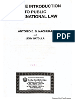 PIL by Nachura Book PDF