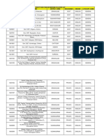 College - Code College - Name District - Name Managemen Medium Category - Name Deecet-2020-English Medium Colleges List