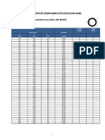 Catalog-tevi-semifabricate-hollow-bars.pdf