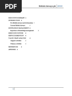 Download british airways by amalooo SN48574410 doc pdf