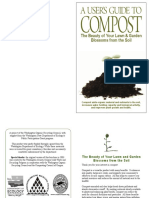 2 'a User's Guide to Compost' - Washington Organic Recycling Council