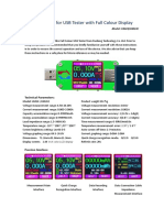 UM24-UM24C-_Instructions_for_USB_Tester_with_Full_Colour_Display_.pdf