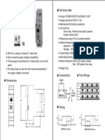 dhc19_manual.pdf