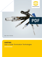 98 49 916 0201 - Termination - Technologies - EN PDF