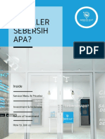 Agen Reseller PDF