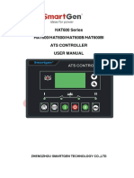 HAT600-Technical DataSheet.pdf