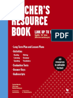 manual inglês-pdf.pdf