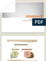 Minerais_d3fb365f7761794ff0bf55f2f3eac54b.pdf