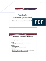 china-factores_gene_y_ambientales.pdf