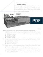 Formação de carvão.pdf