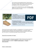 Zonas de vertente.pdf