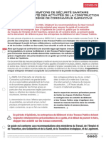 Guide-de-preconisations-Covid-19-V7-20201102&CollabVulnerables20201116 (1).pdf