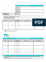 2. Lesson Plan Template + Writing (1).doc