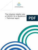 Data Source: Flunet (WWW - Who.Int/Flunet), Global Influenza ...