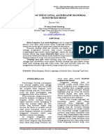 ARTIKEL ILMIAH TENTANG TEKNOLOGI TEPAT GUNA DALAM KONSTRUKSI HIJAU.pdf