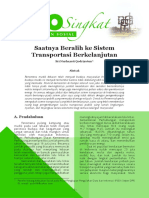 Artikel Transportasi Berkelanjutan.pdf