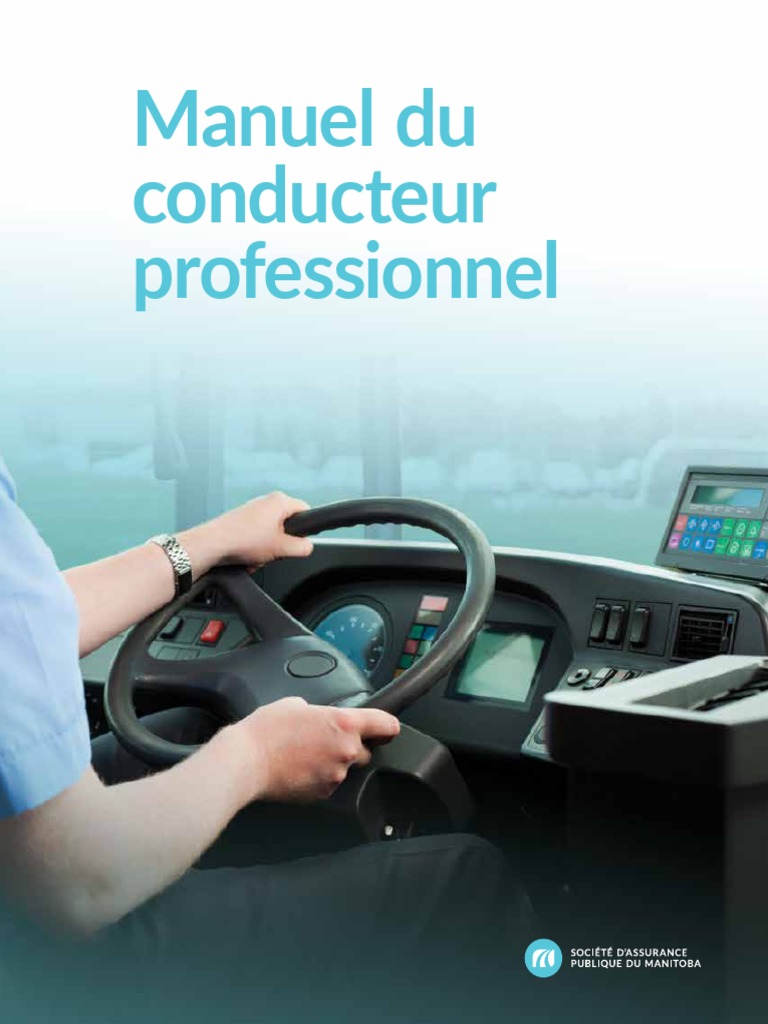 Comment Mémoriser Un Schéma Boite De Vitesse Apprentissage Conduite Manuel Du Conducteur Prof | PDF | Permis de conduire | Autobus