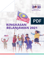 Touchpoints Belanjawan2021 PDF