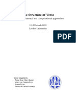 Programa Leiden PDF