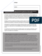 autopreguntarse HABILIDAD COMPRENSION LECTORA 5-6.pdf