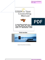 300KConsultingManual Trialversion