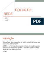 Protocolos de Rede2