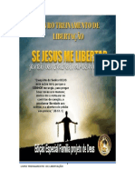 Livro Manual de Libertação PDF