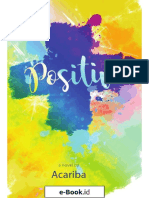 (LY) Positive by Acariba PDF