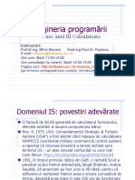IP_1.pdf