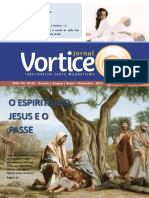 JORNAL VoRTICE 90 NOVEMBRO 2015