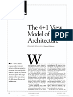 The-4-1-View-Model-of-Architecture.pdf