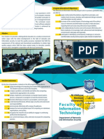 Internationl Certification Brochure PDF