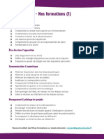 GL Sommaire Formations Ed. 2020 (MàJ 10/20)