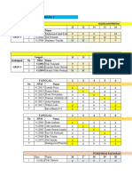 JADWAL STASE ANAK-MATERN PENGAMPU BUDI