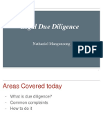 NM - Legal Due Diligence (15)