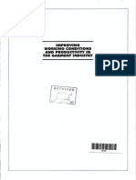 Garments-Draft-wcms_228220.pdf