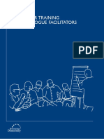 Guide-Training-Public-Dialogue-Facilitators_Everyday-Democracy.pdf