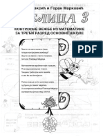 261143185-Pcelica-3-Kontrolne-Vezbe-Iz-Matematike-Za-III-Razred-M-koraksic-i-G-markovic.pdf