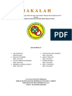 KODE ETIK  KEPERAWATAN DAN ISU ETIK DALAM KEPERAWATAN-MAKALAH-KEL II.pdf