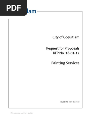 18-01-12-rfp---painting-services