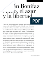 revista de la universidad bonifaz.pdf