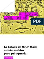La balada de Mr P Mosh - Javier Raya.pdf