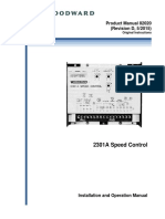 2301A Speed Control - Installation and Operation Manual.pdf