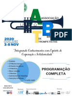 programacaocompleta_ABT2020.fbdda8342ba94ddfb8e2.pdf