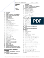 Lista-standarde_21.12-ocupationale-grupate-pe-domenii_new.pdf