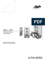 MN150 3 B PDF