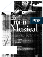 Teoria Musical - Lições Essênciais(Luciano Alves).pdf