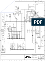 Samsung Power Board Circuit BN44-00338A PDF