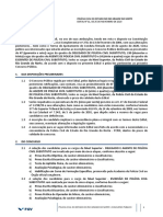 Edital_7587673_EDITAL_DEFINITIVO_PCRN_2020___23.11.pdf