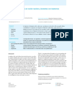 Artiruclo Desafios Español PDF